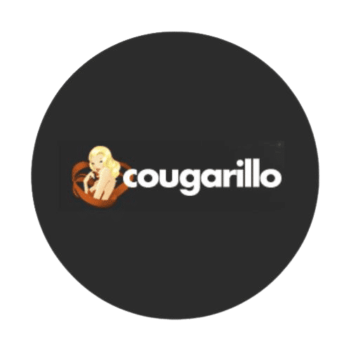 Cougarillo