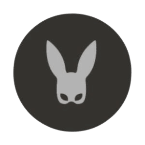 Domi.com