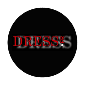 Dress.fr