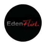 EdenFlirt