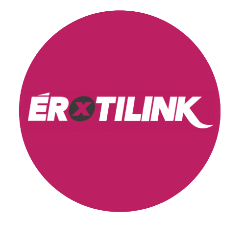 Erotilink