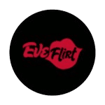 EveFlirt
