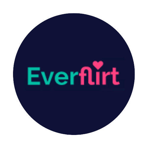 EverFlirt