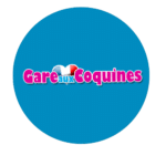 Gare Aux Coquines