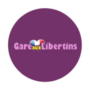 Gare Aux Libertins