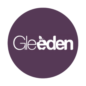 Gleeden