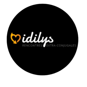 Idilys