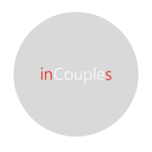 InCouples