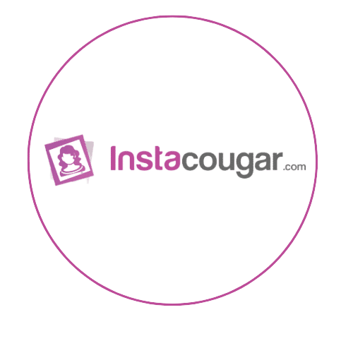 Instacougar