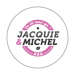 Jacquie et Michel Contact