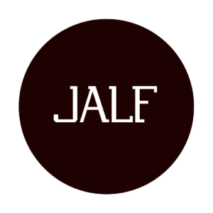 JALF