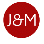 JM Fétichistes