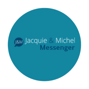 JM Messenger