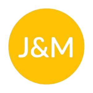 JM Triolisme