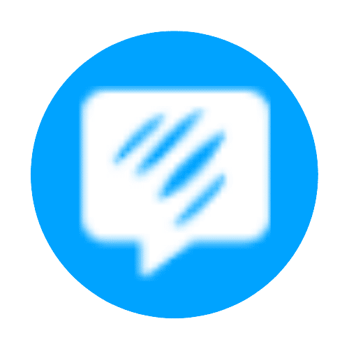 Mature Messenger