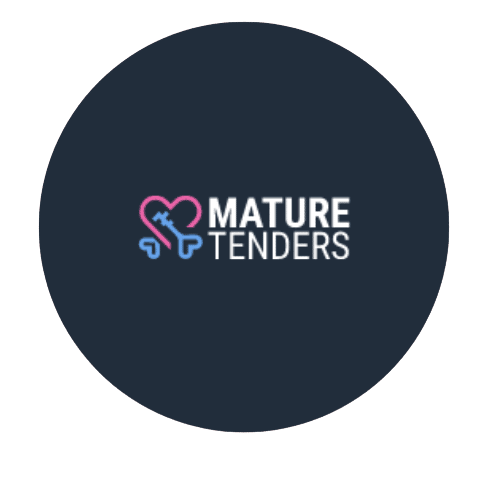 Maturetenders