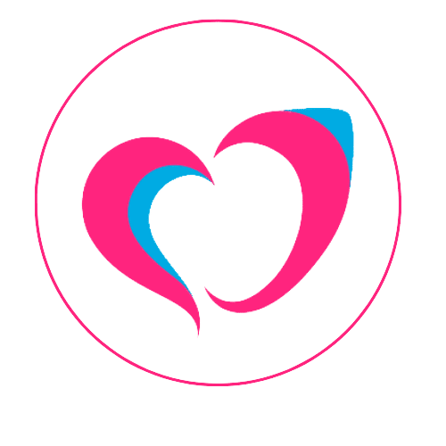 MyLadyBoyDate