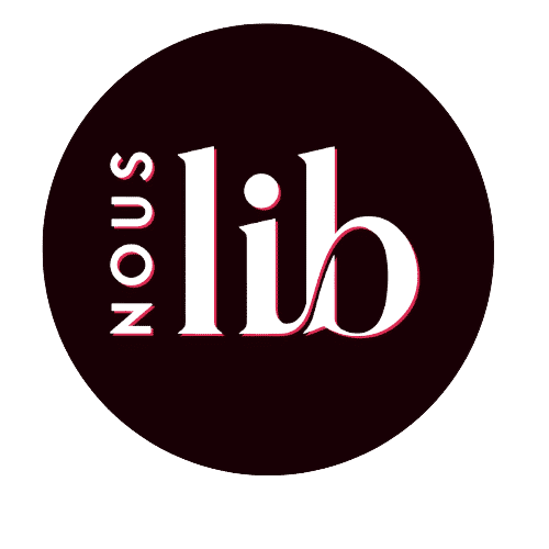 NousLib