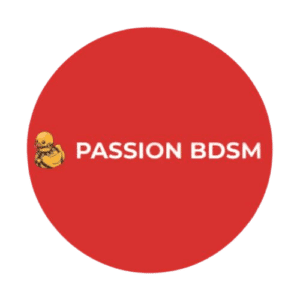 Passion BDSM