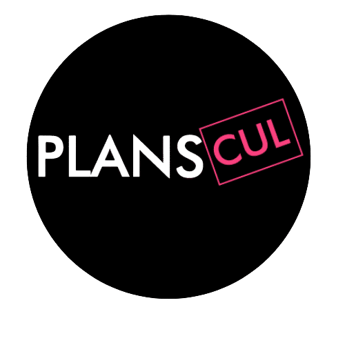 Planscul.com