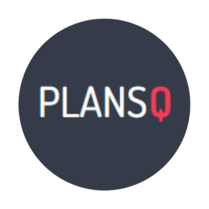 PlansQ