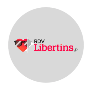 Rdv Libertins