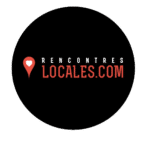 Rencontres Locales