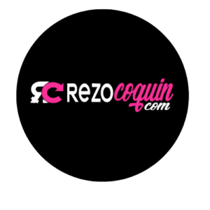 Rezocoquin