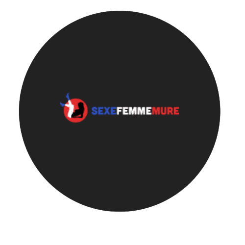 Sexefemmemure