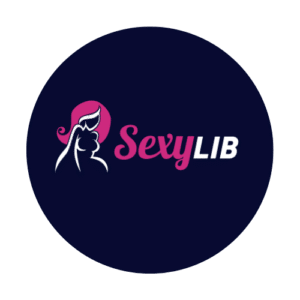 SexyLib