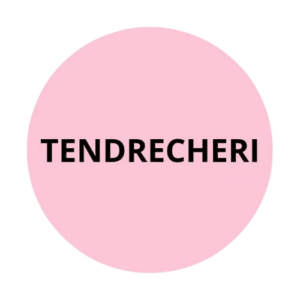 Tendre Chéri