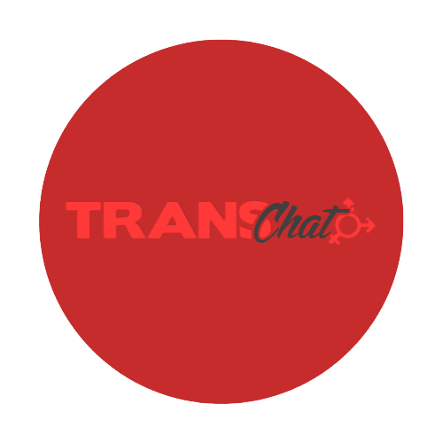 Transchat