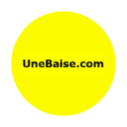 UneBaise.com