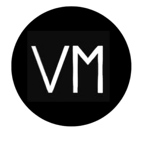 Victoria Milan