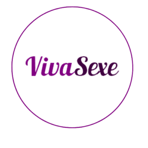 VivaSexe