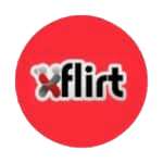XFlirt