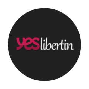 YesLibertin
