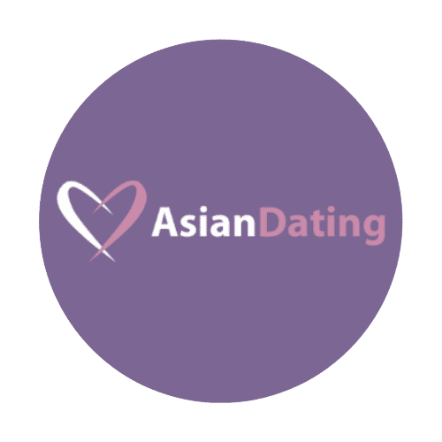 C-Dating