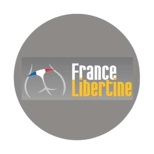 France Libertine