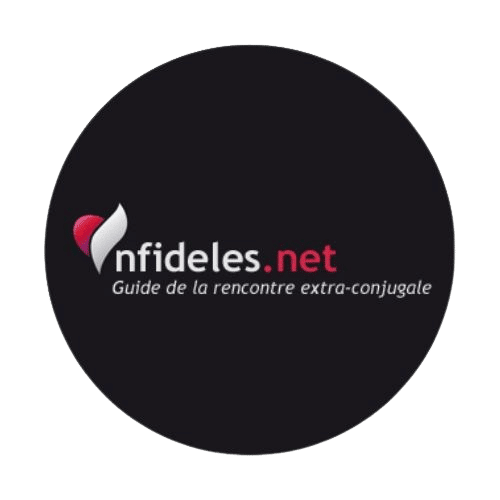 Infideles.com