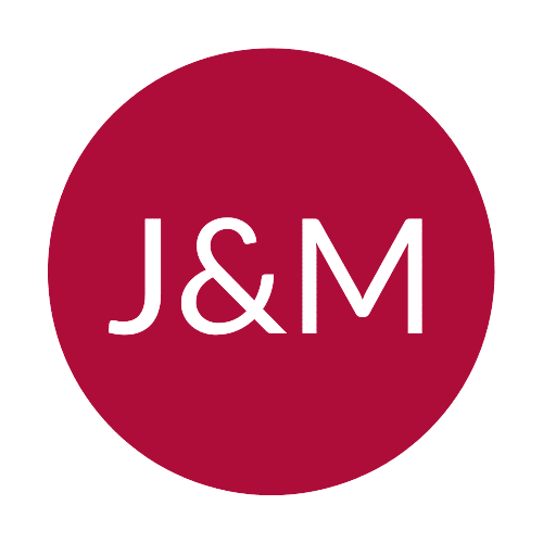 JM Asiatiques