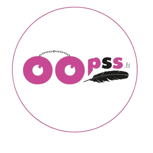 Oopss