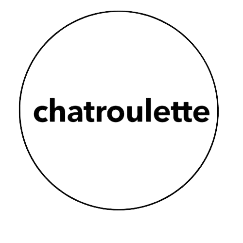Célibataire.ch