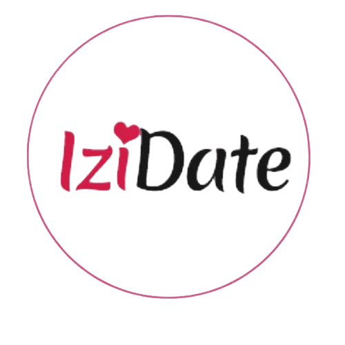IziDate