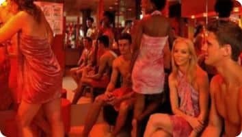 atlantide-sauna-lgbtqia-paris