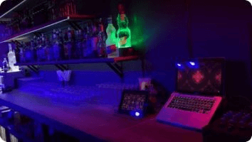 bar-lgbt-l-autre-quai-nantes