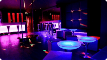 360-spa-libertin-toulouse