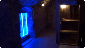 aix-sauna-club-lgbt