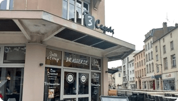 bar-lgbt-le-refuge-nancy