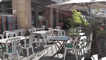 bar-lgbt-le-terrier-dijon